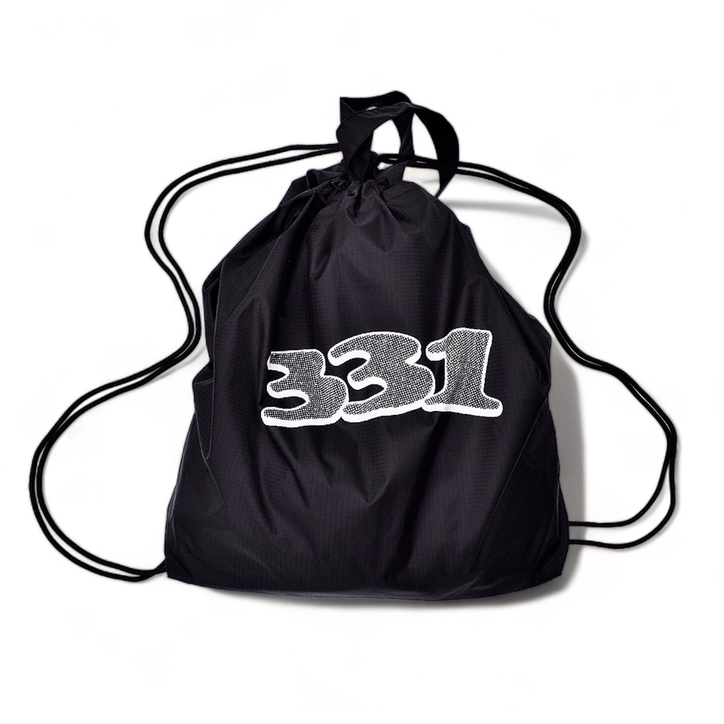 331 Gym Sack